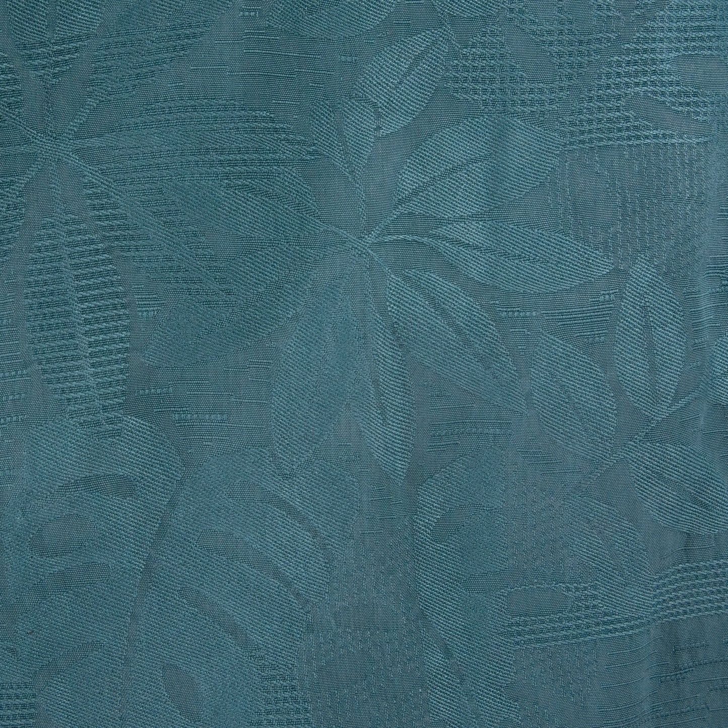 Camisa hawaiana azul (L) Tommy Bahama