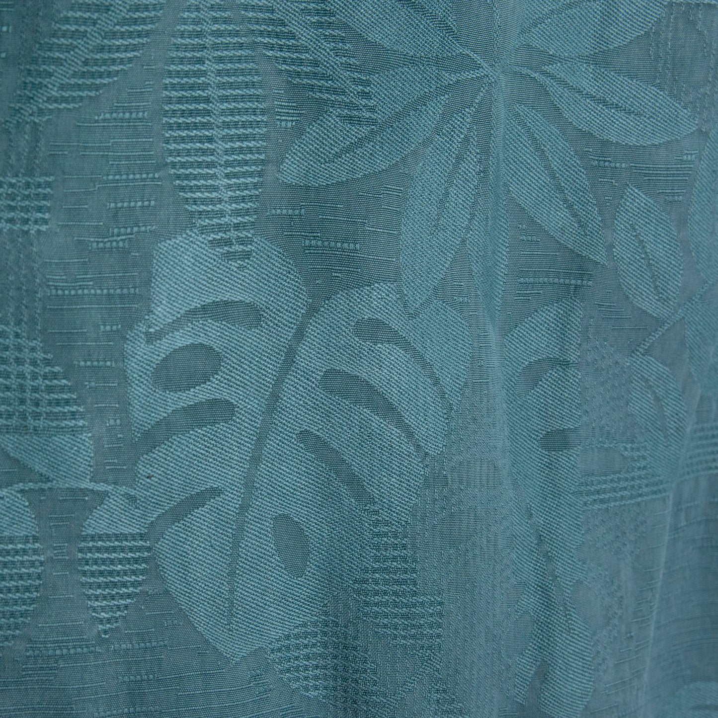 Camisa hawaiana azul (L) Tommy Bahama