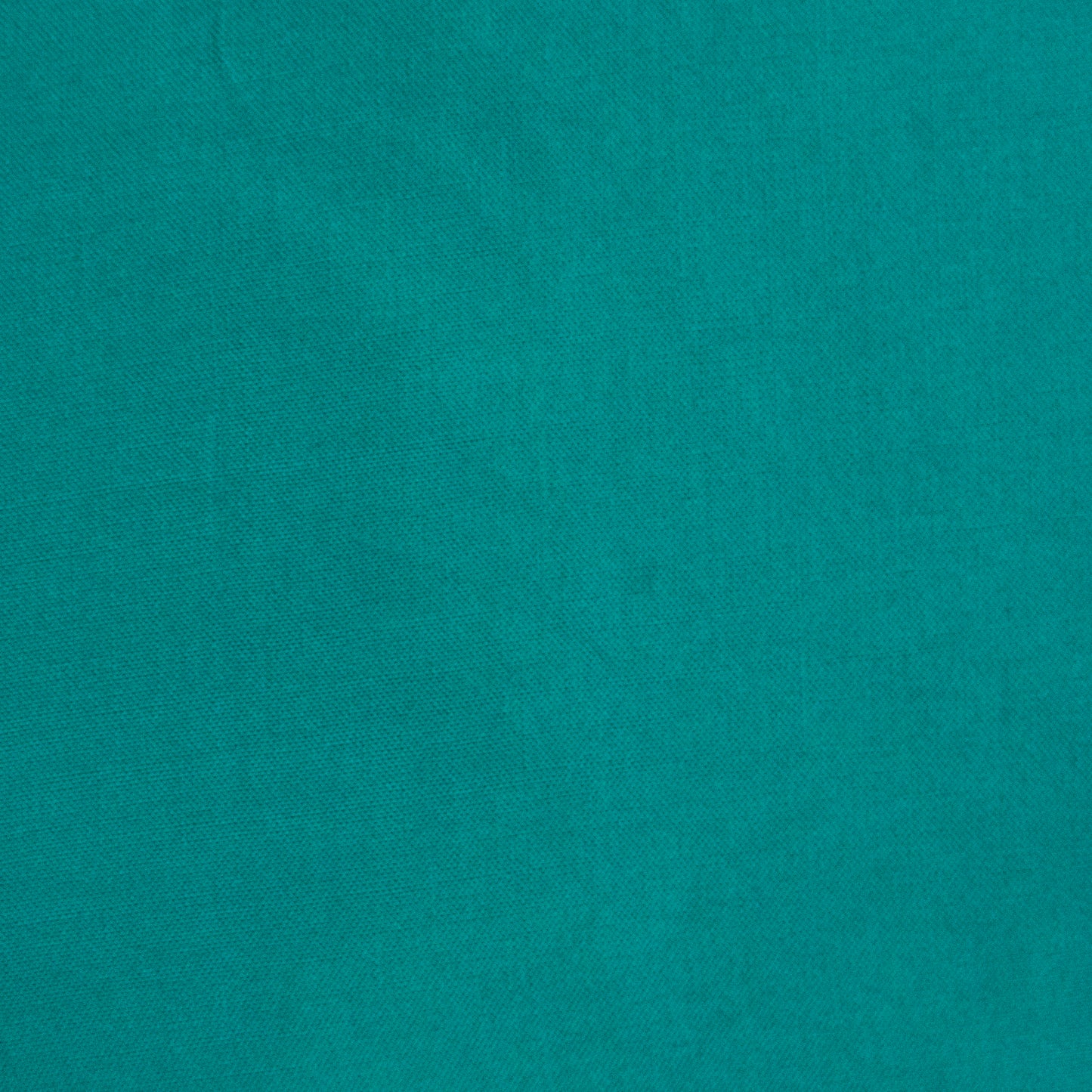 Camisa hawaiana azul (S) Original Use