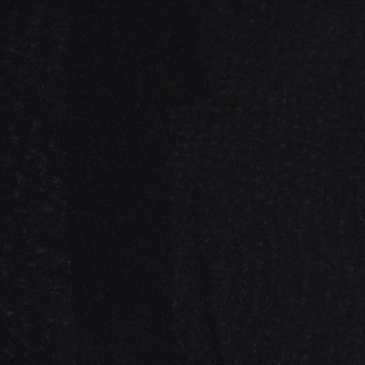 Camisa hawaiana negro (S) Campia
