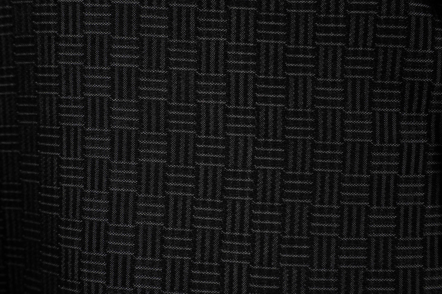 Camisa Hawaiana Negro (2XL) Island passport