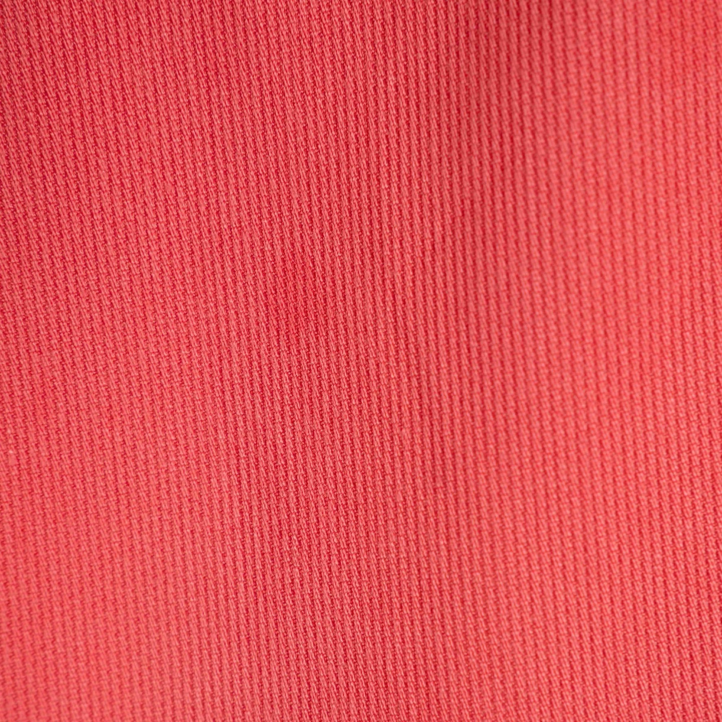 Camisa Hawaiana Rosa (3XL) Island Passport