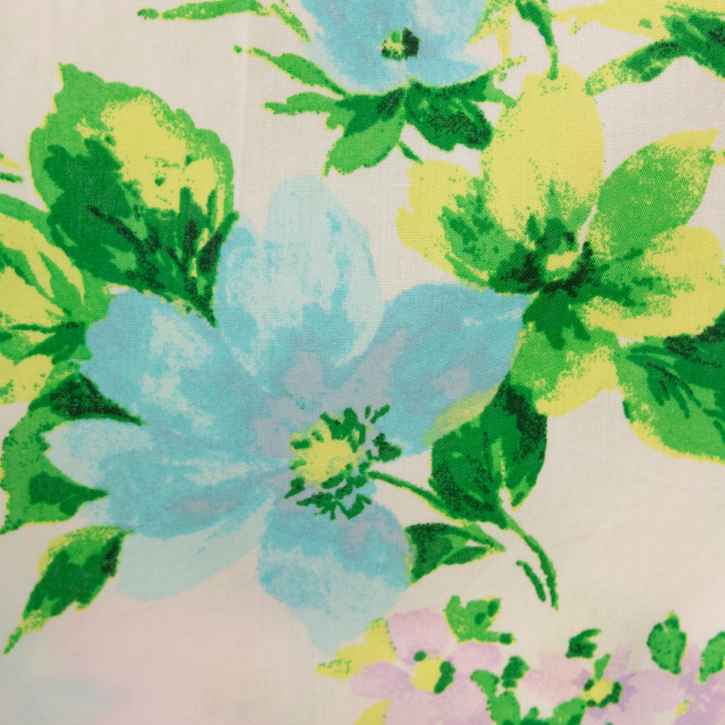 Camisa estampada blanco (Niño) Old navy