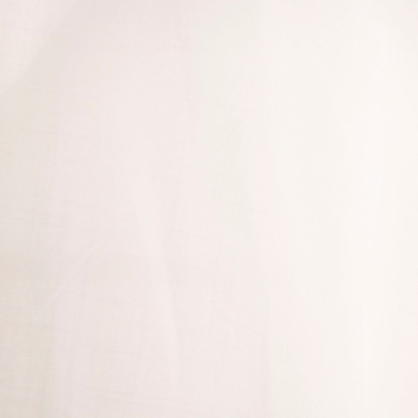 Camisa lisa blanco (2XL) IZOD