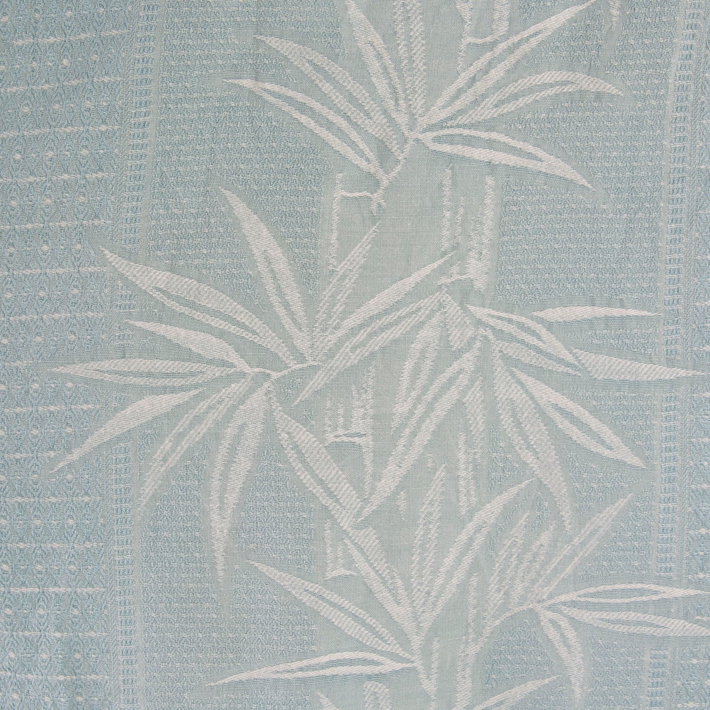 Camisa hawaiana azul (L) Caribbean