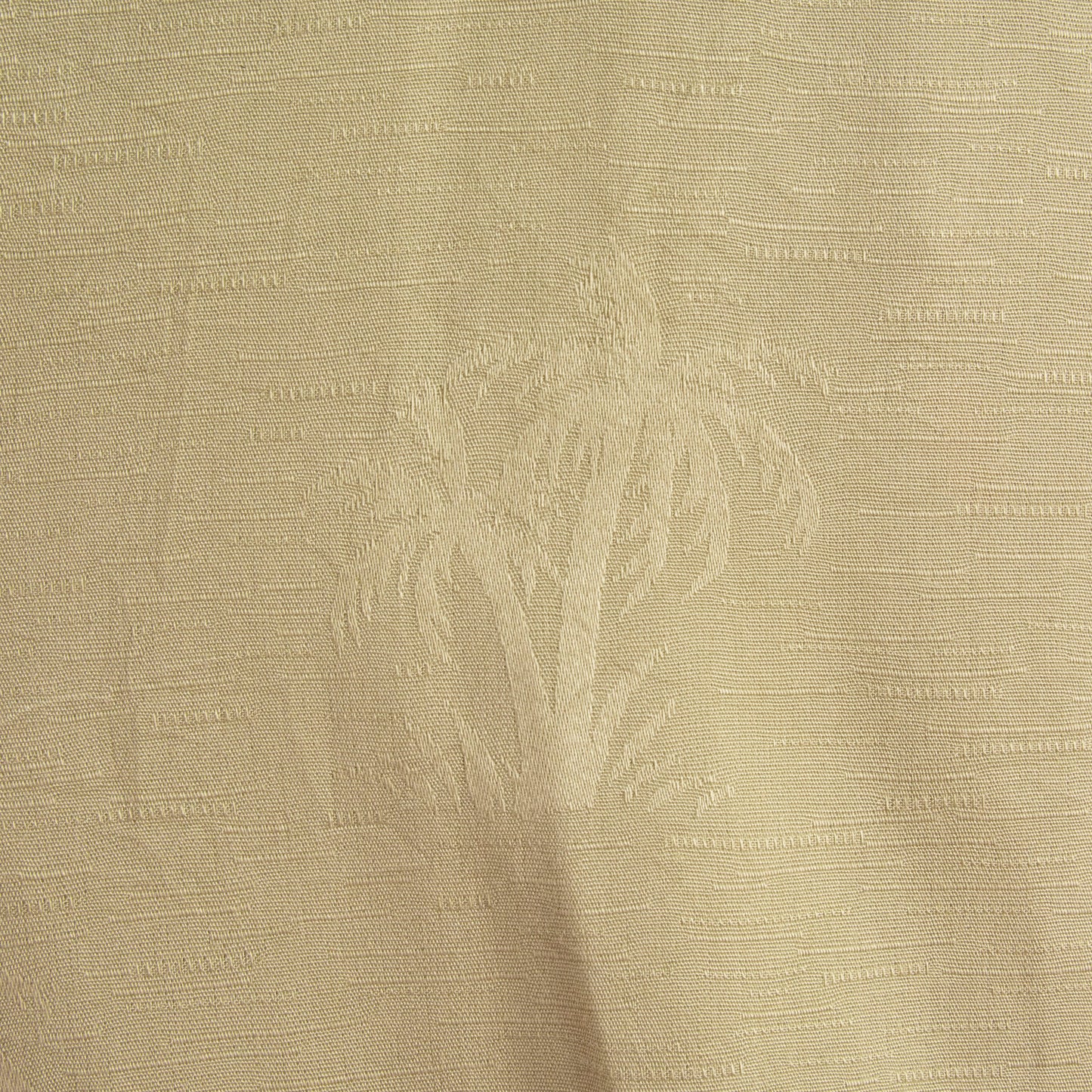 Camisa hawaiana verde (XL) Port Authority