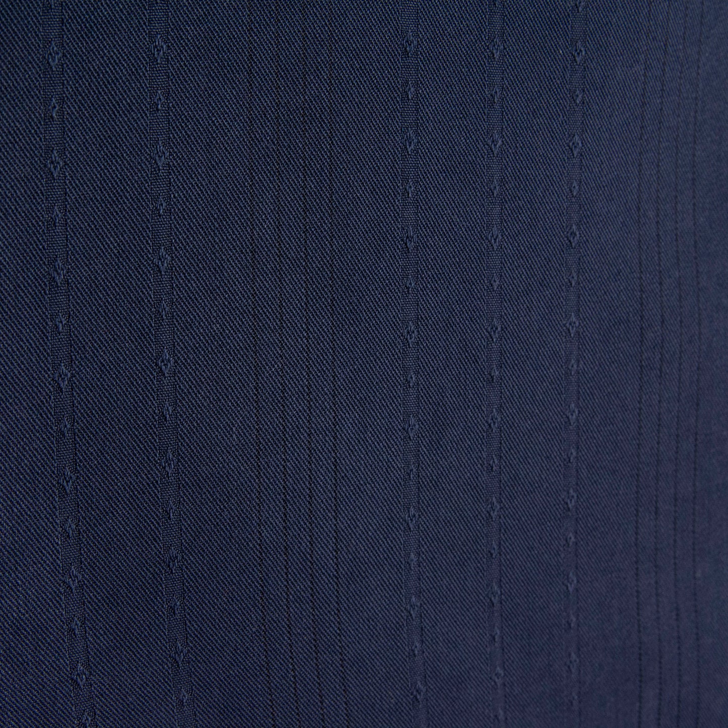 Camisa estampada azul (XL) Bamboo Cay