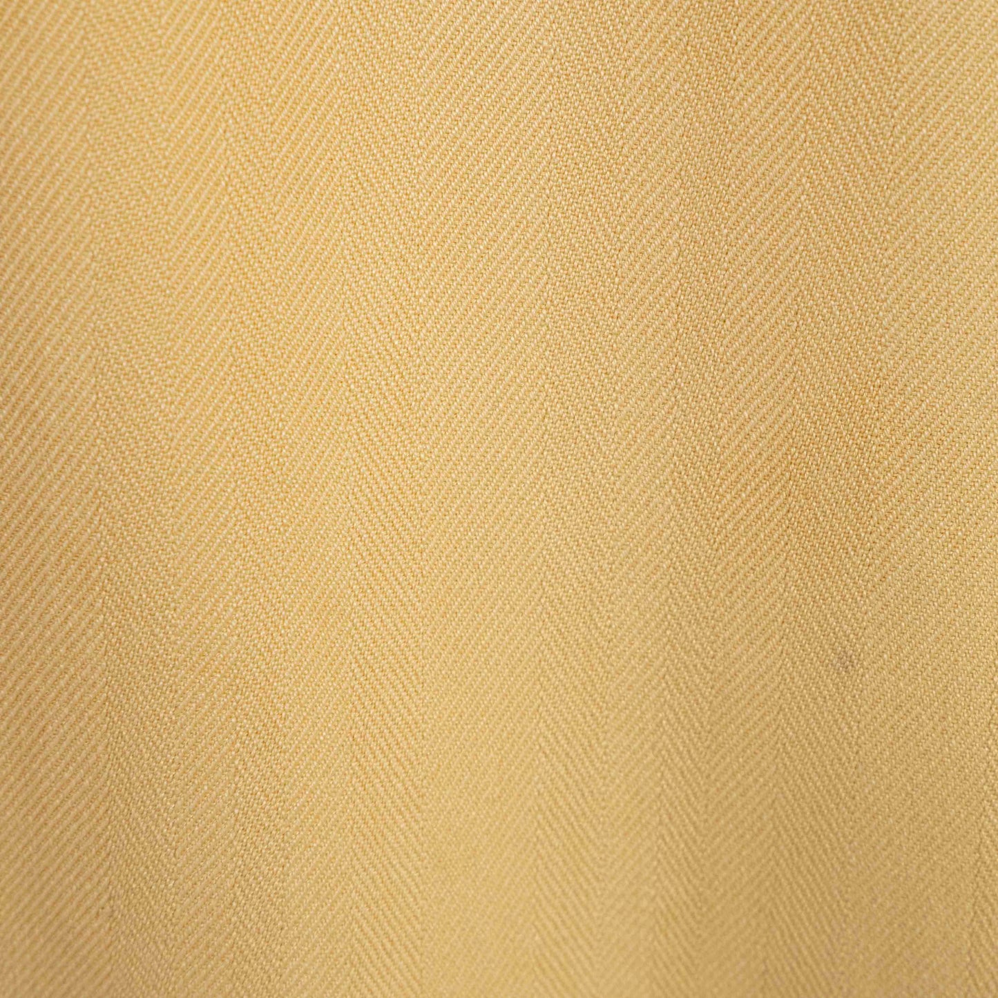 Camisa Hawaiana Amarillo (XL) Tommy Bahama