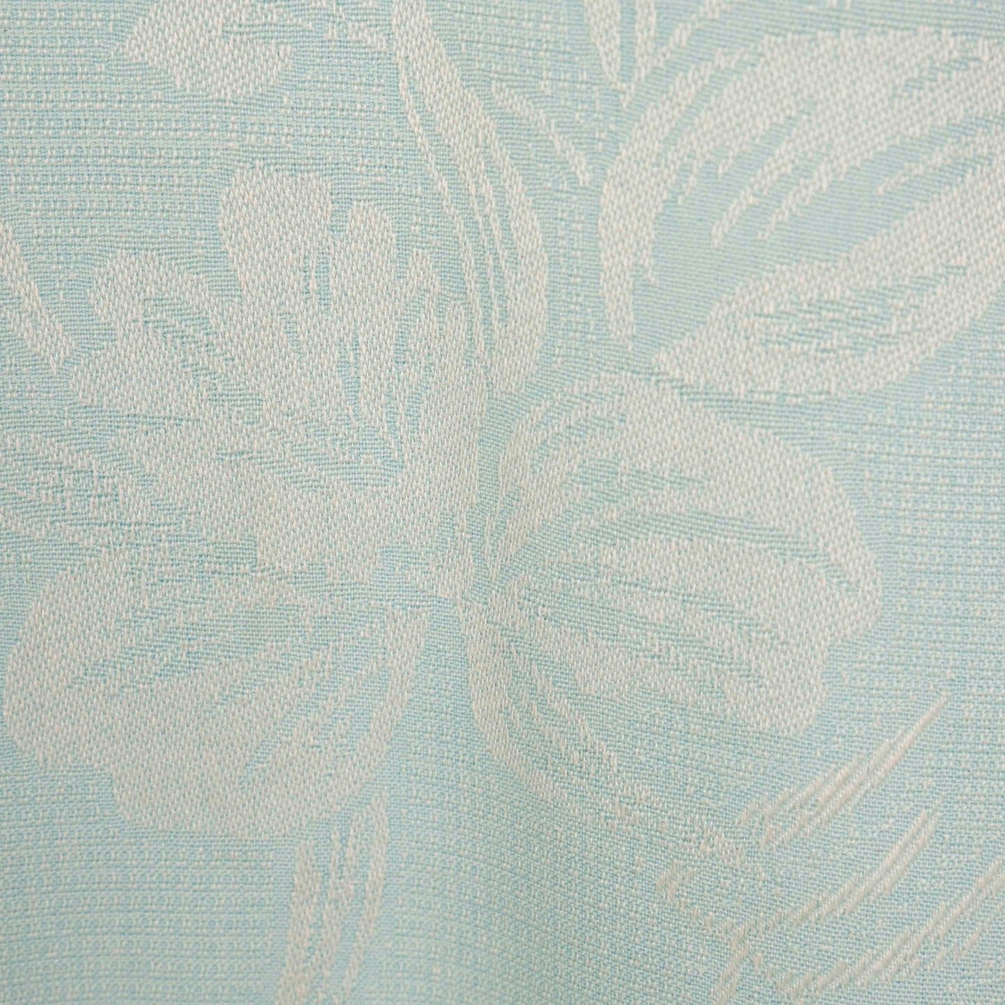 Camisa Hawaiiana Menta (M) Jamaica Jaxxx