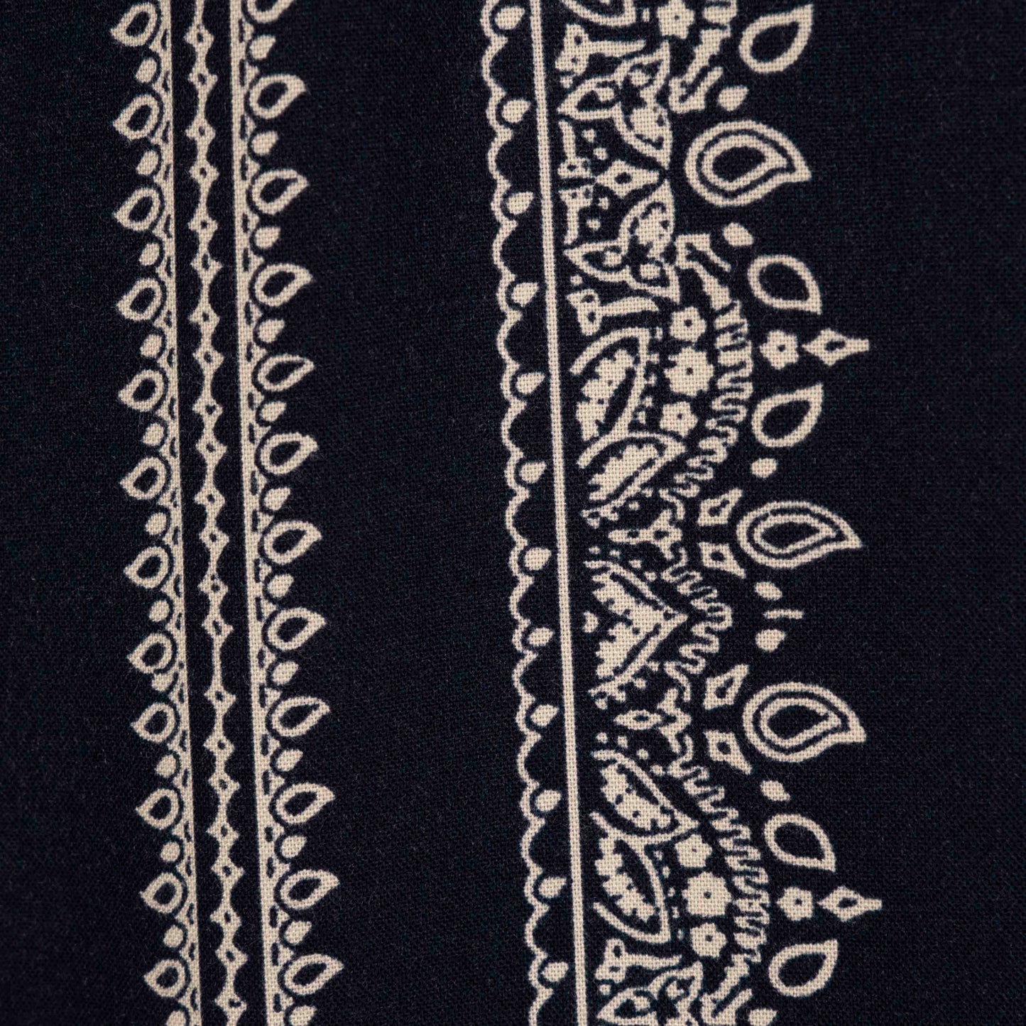Camisa Hawaiana Estampada (2XL) Original Use