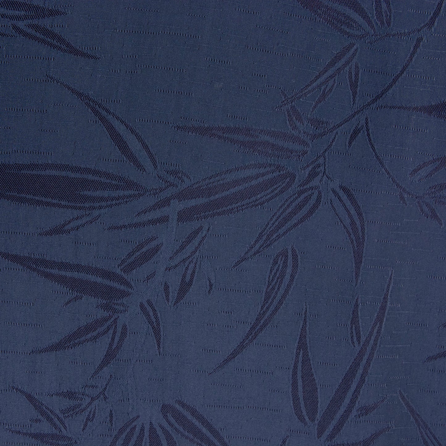 Camisa hawaiana azul (S) Van Heusen