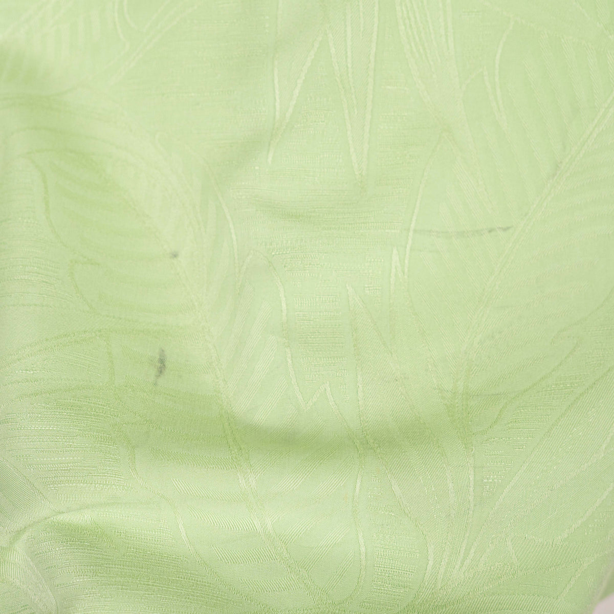 camisa hawaiana verde (L) Caribbean