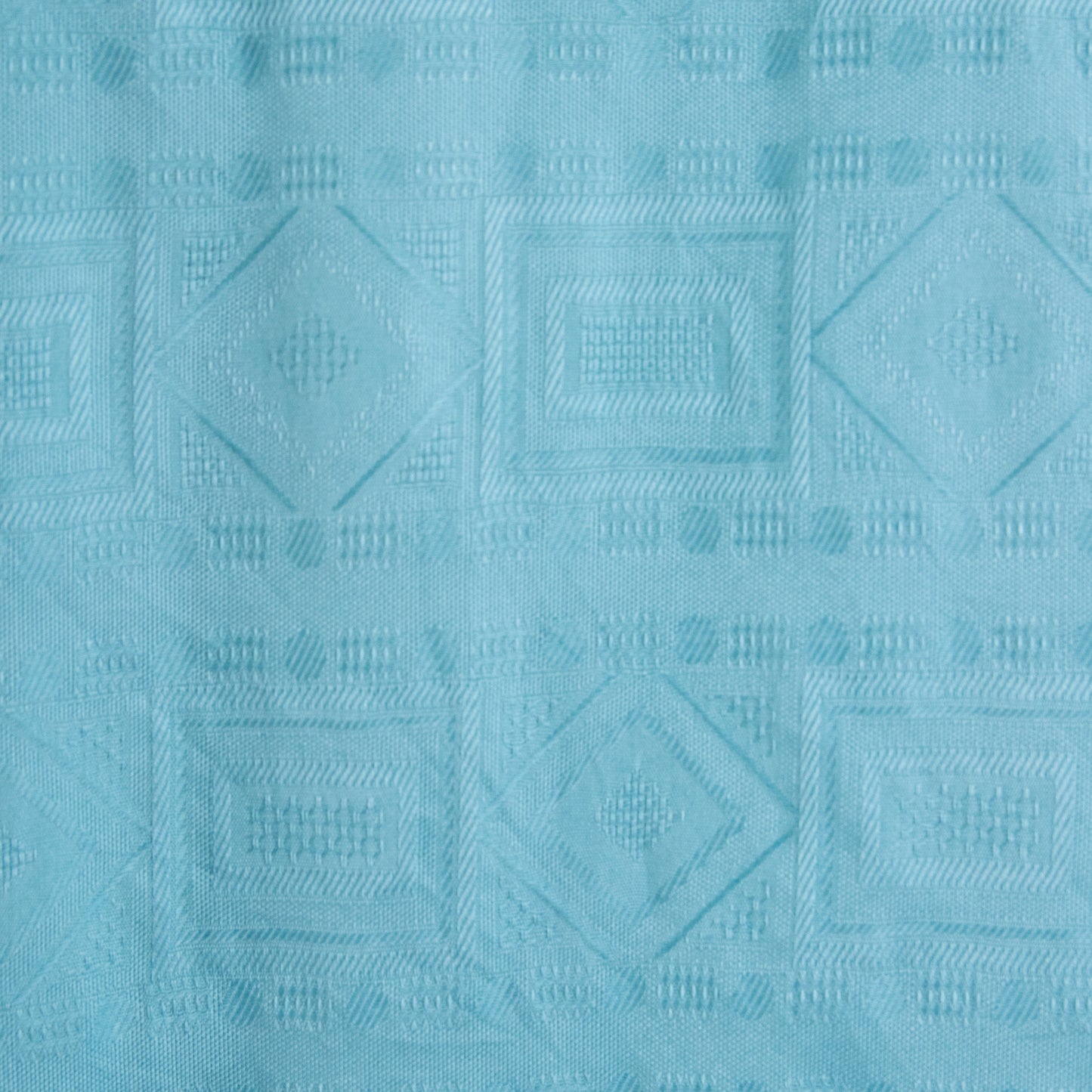Camisa hawaiana azul (XL) Territory Ahead