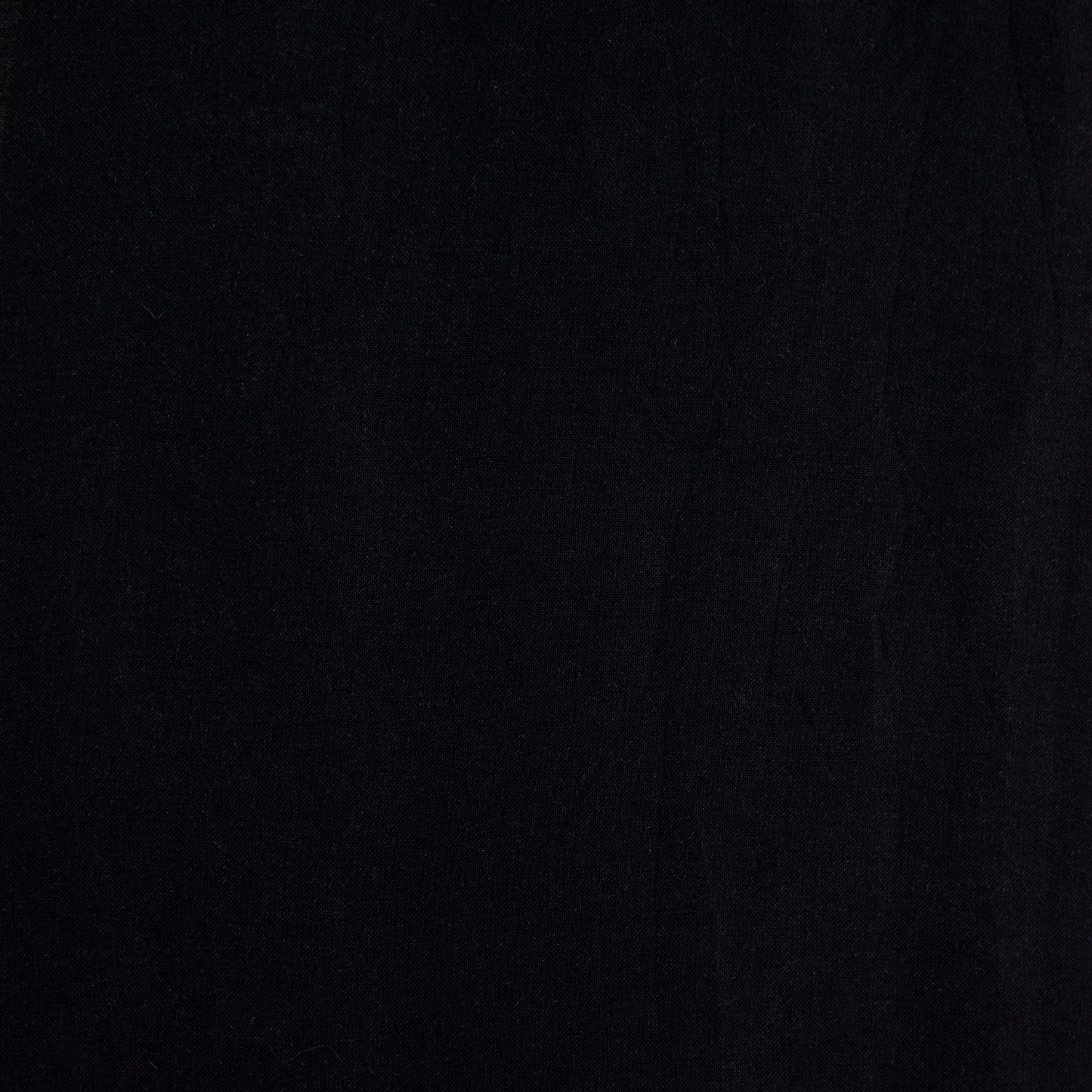 Camisa hawaiana negro (L) Paradise Collection