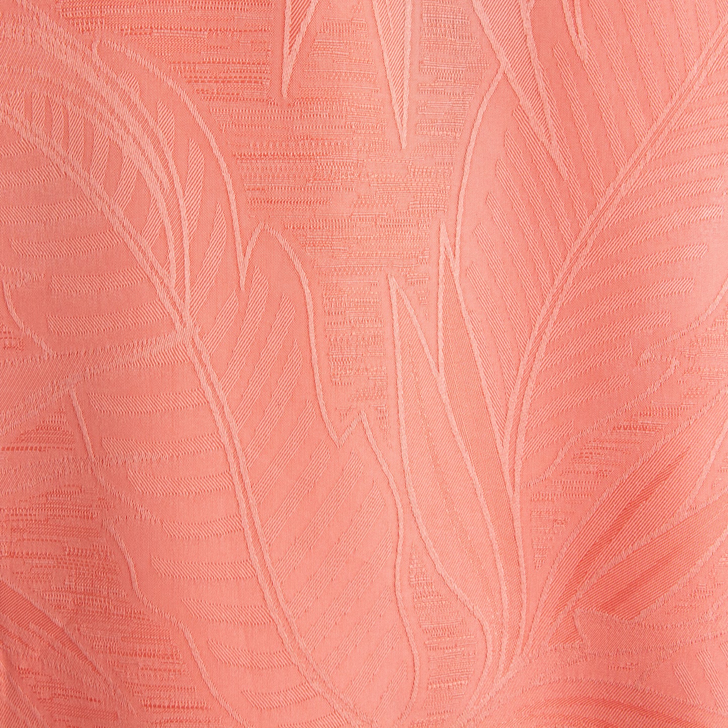 Camisa hawaiana rosa (XL) Caribbean