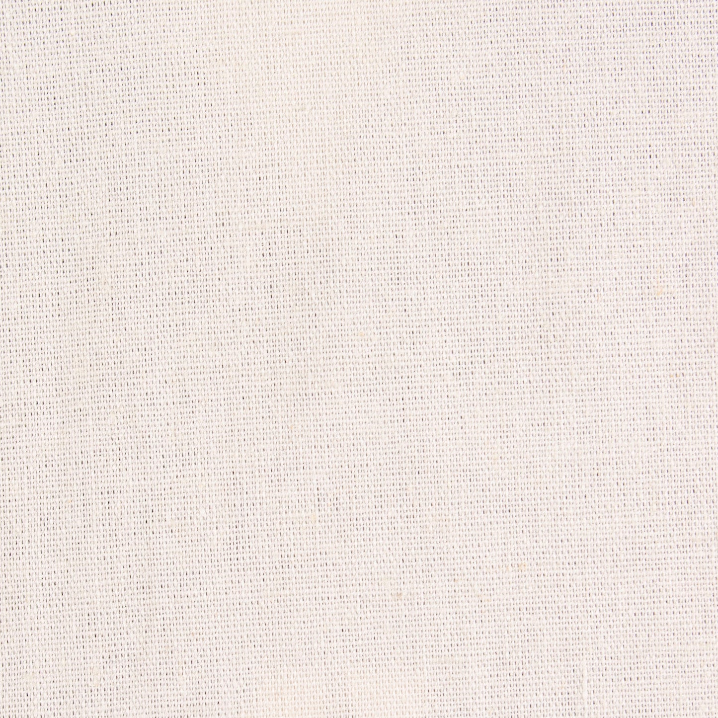 Camisa beige (S) Fresco lab