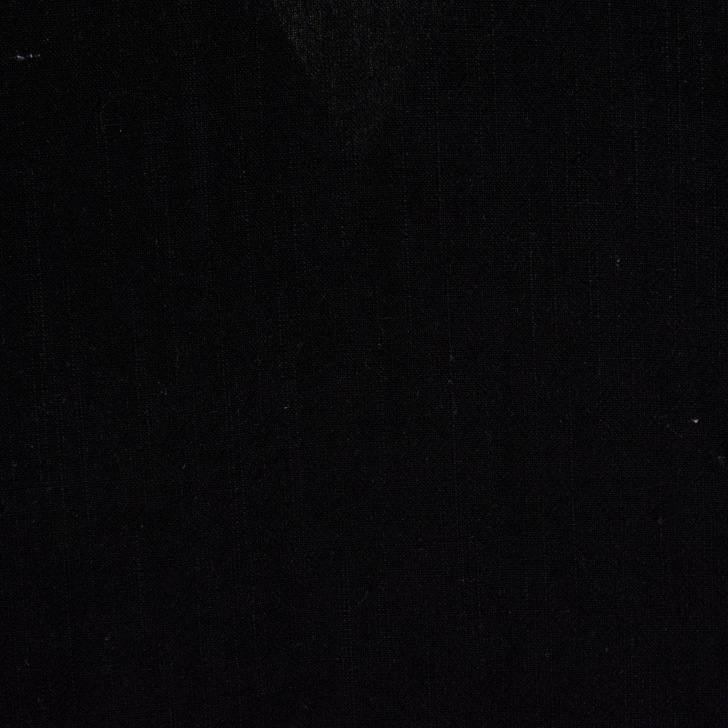 Camisa negro (XL) Fresco lab