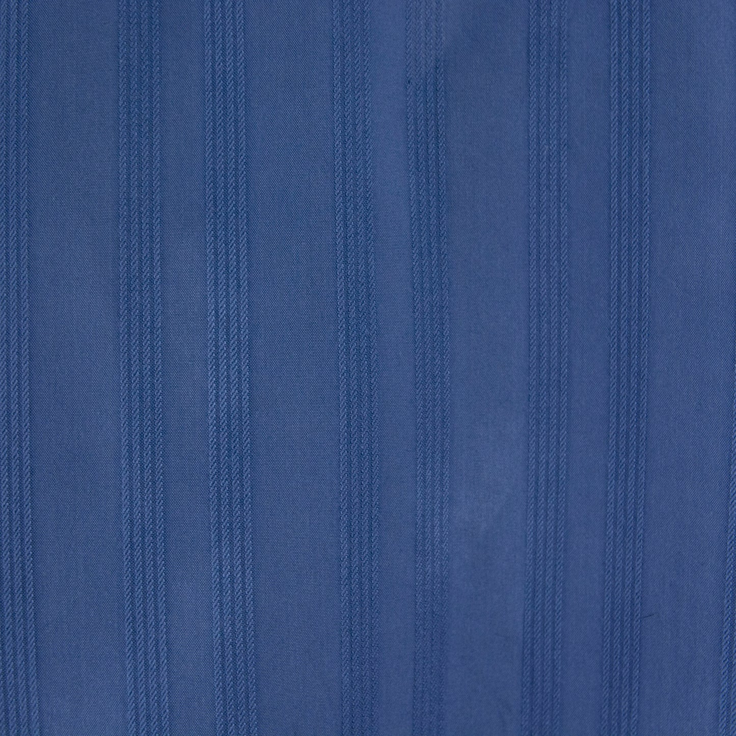 Camisa azul (2XL) Batik Bay