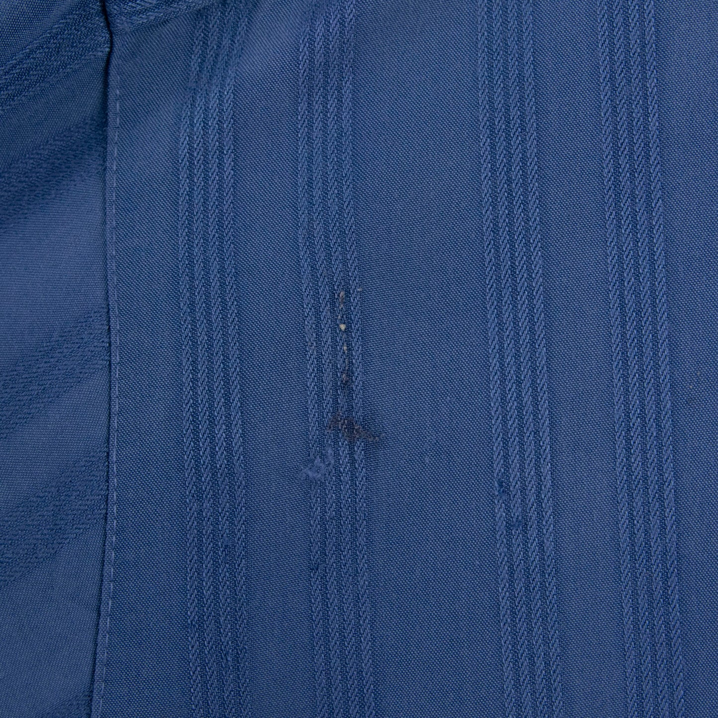Camisa azul (2XL) Batik Bay