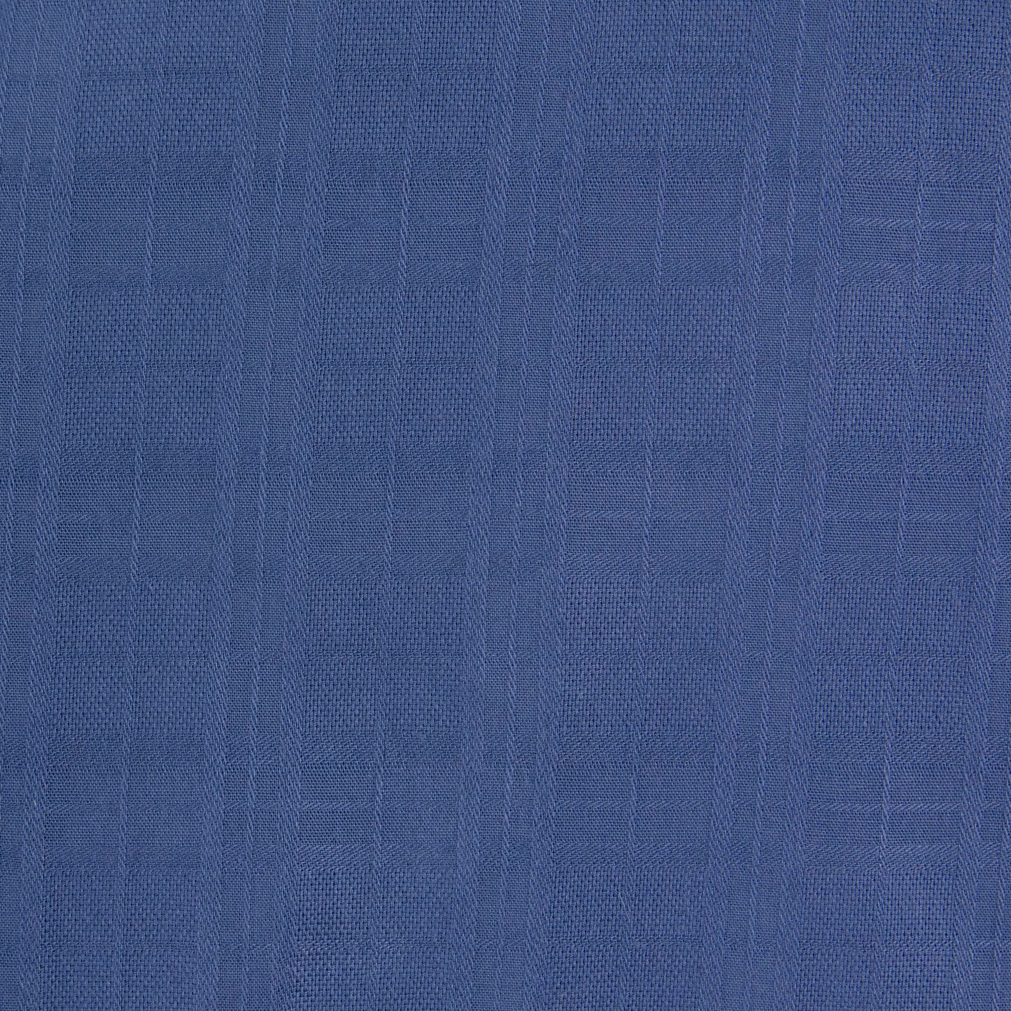 Camisa azul (M) Jos.A.Bank