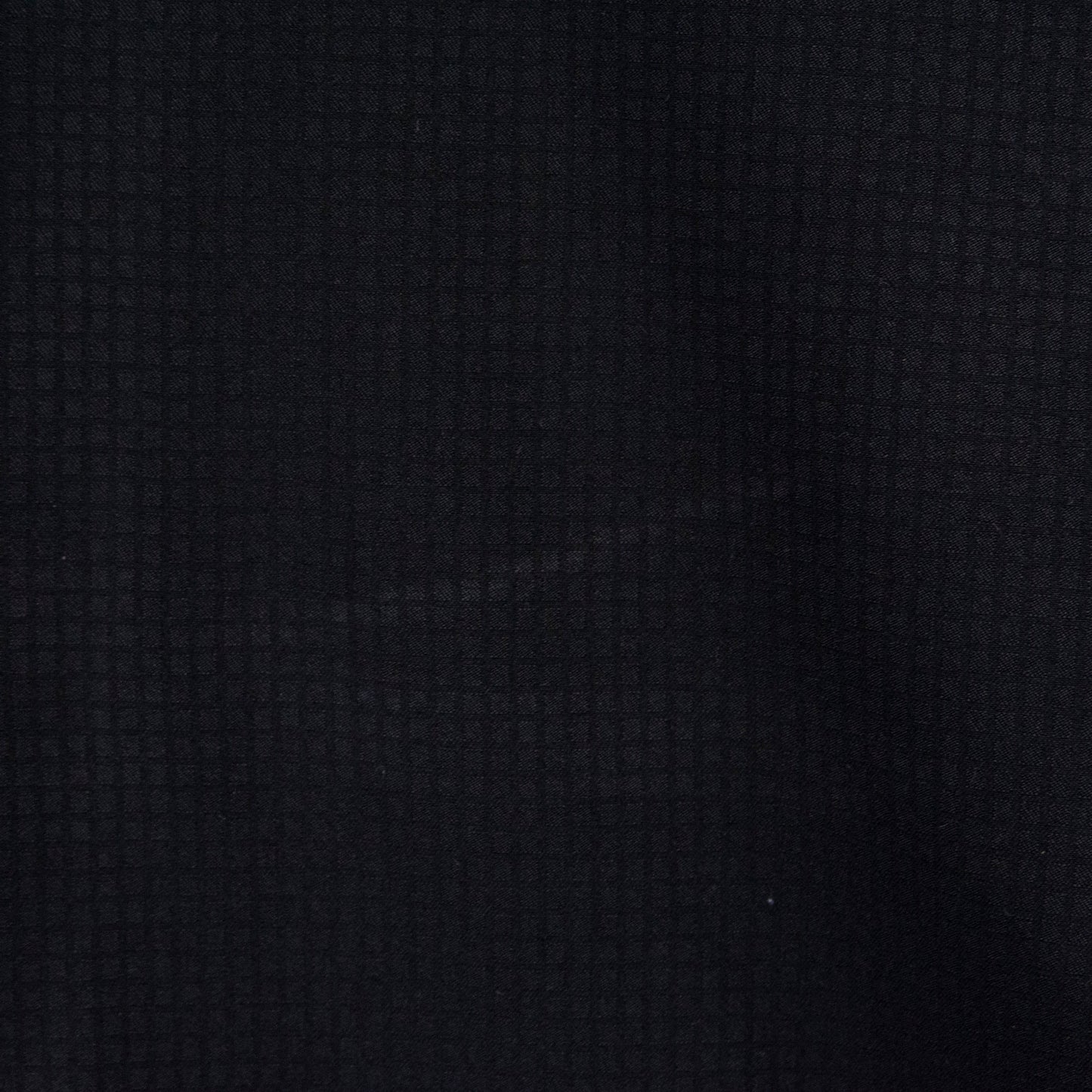 Camisa negro (3XL) Columbia