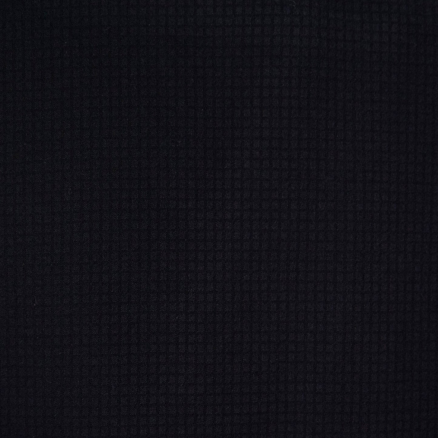 Camisa negro (3XL) Columbia