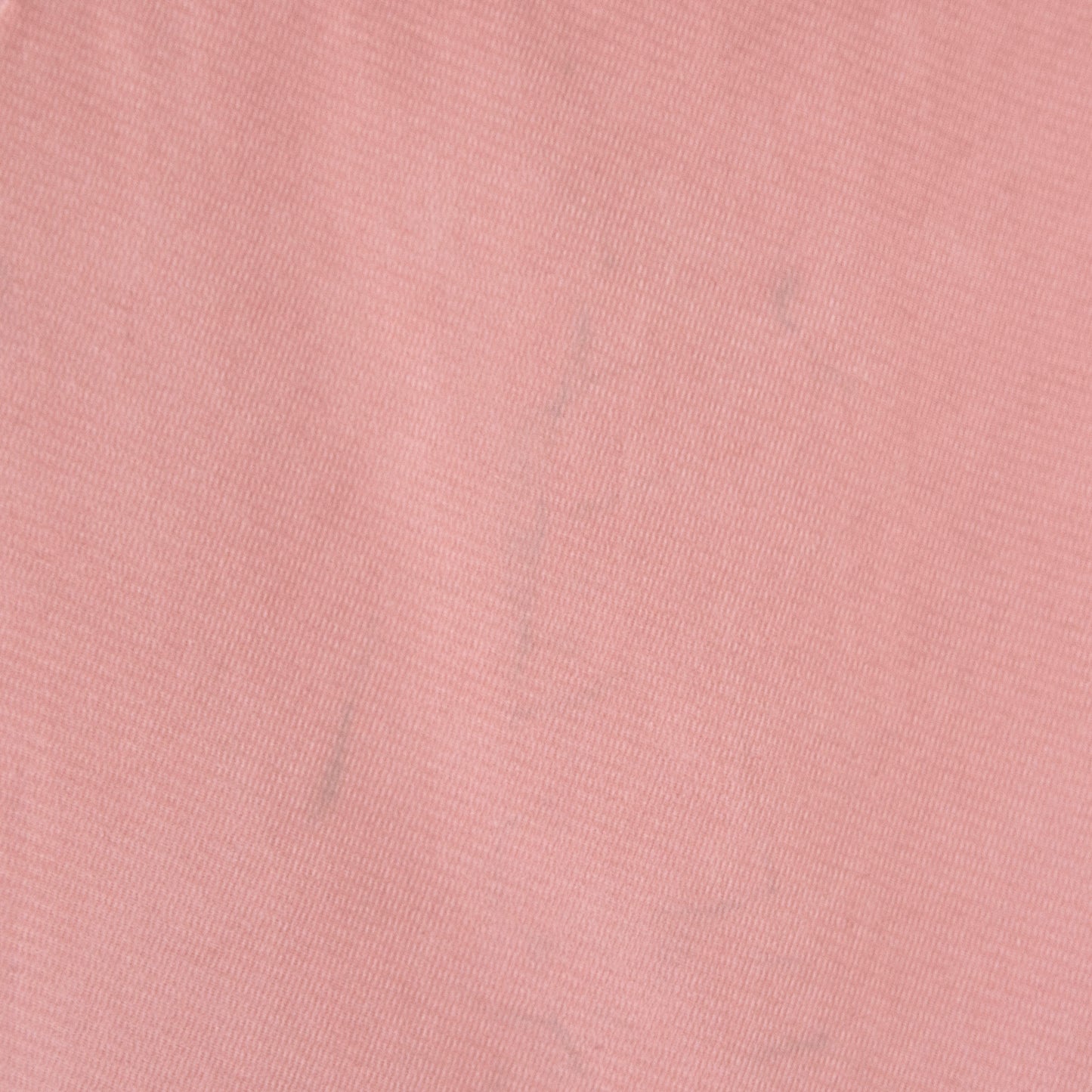 Camisa rosa (4XL) Chomoleza