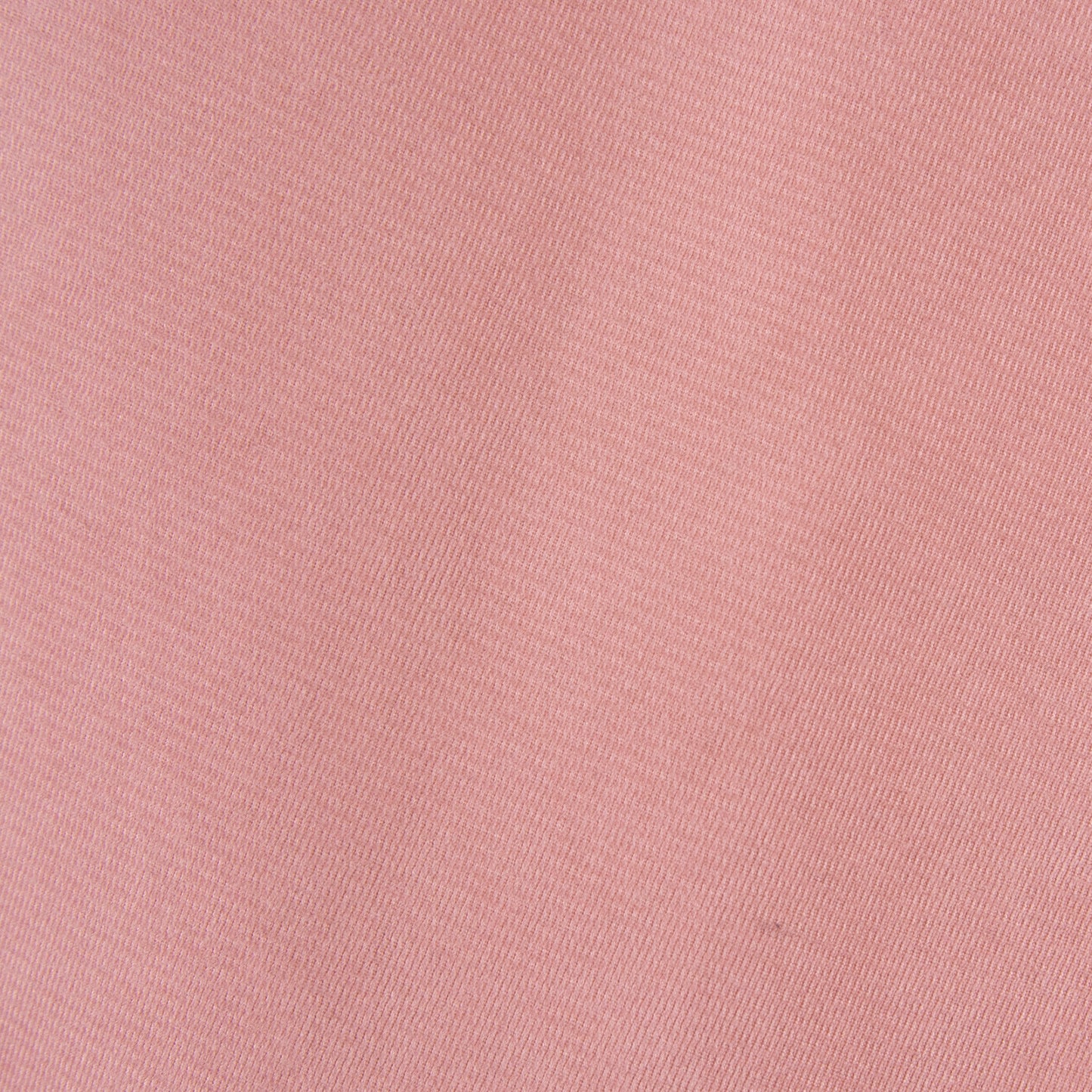 Camisa rosa (4XL) Chomoleza