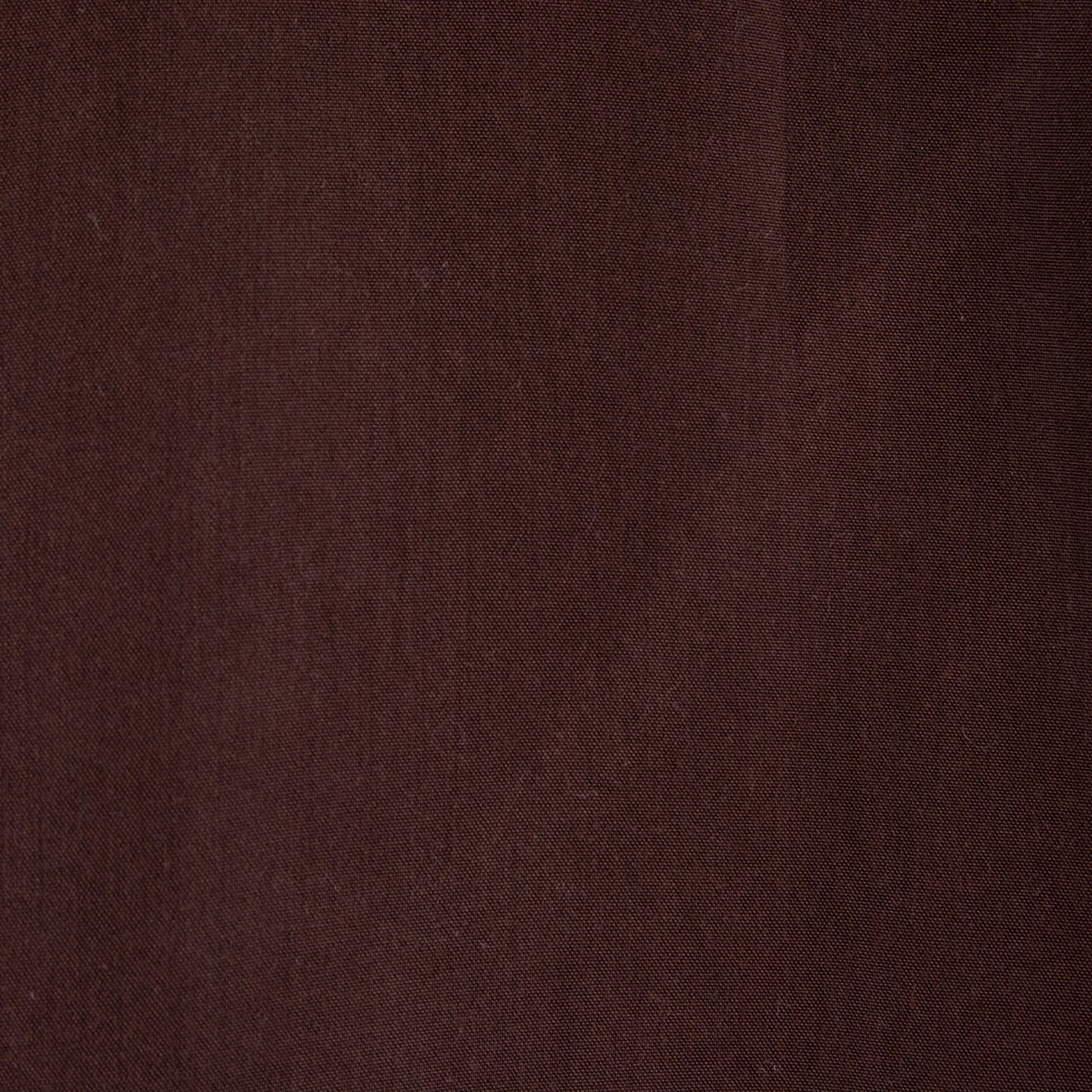 Camisa cafe (L) Centro