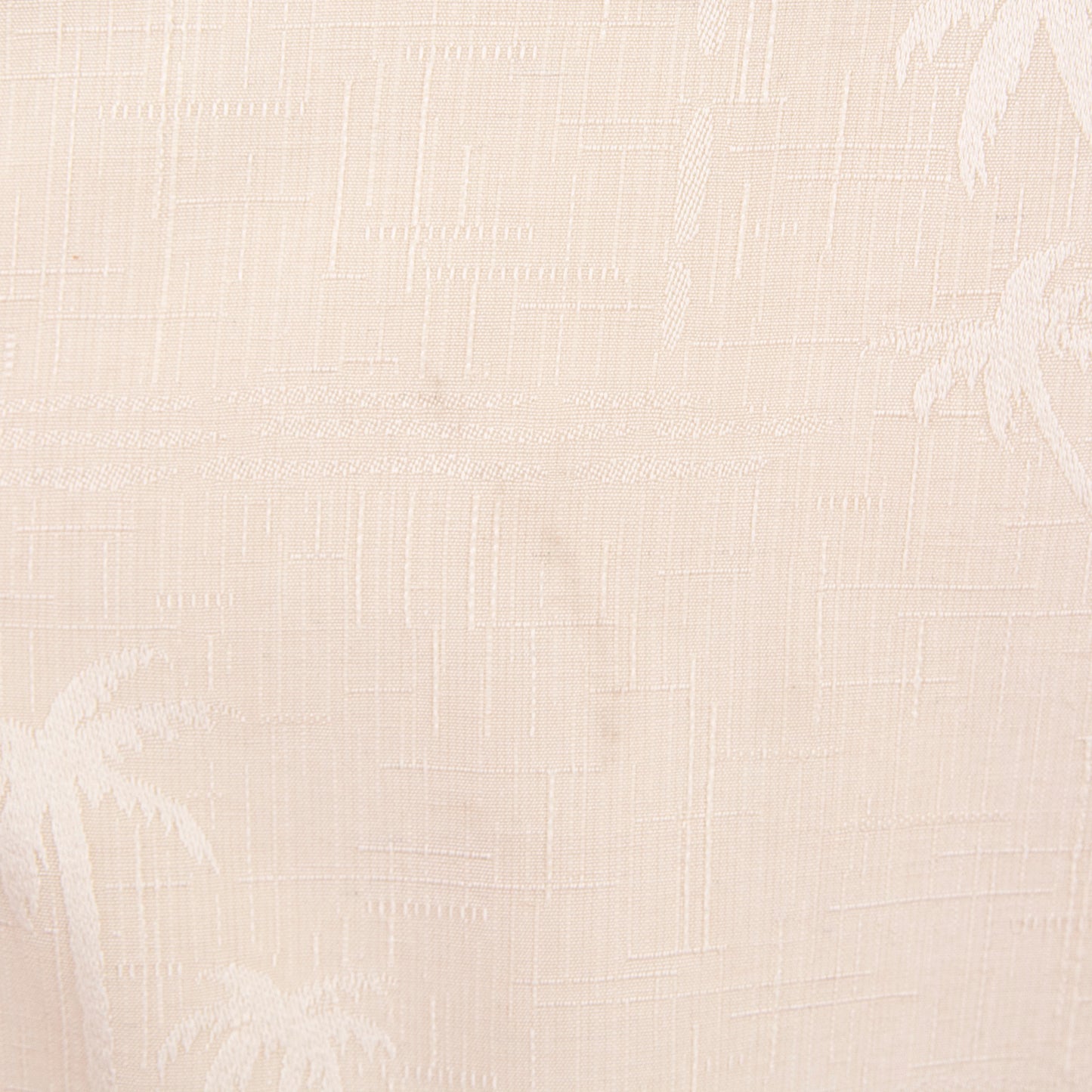 Camisa hawaiana beige (2XL) Banana Cabana