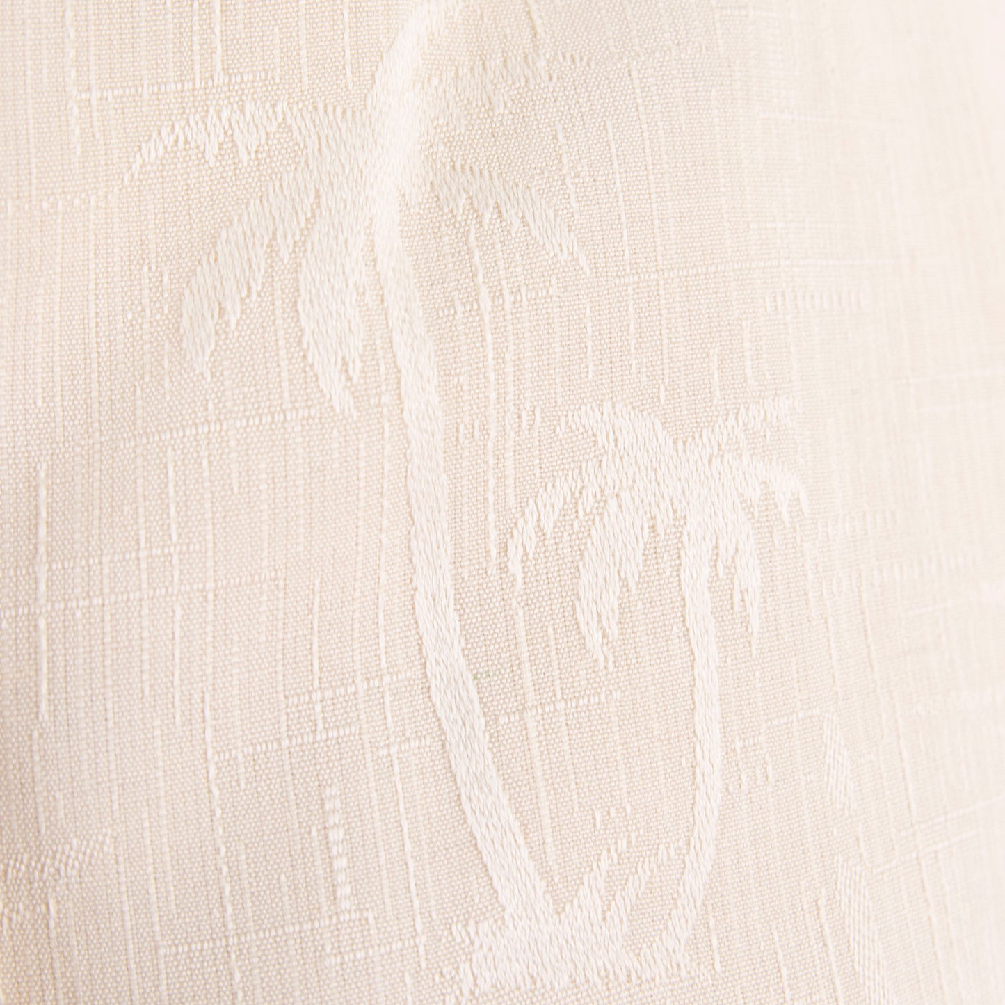 Camisa hawaiana beige (2XL) Banana Cabana