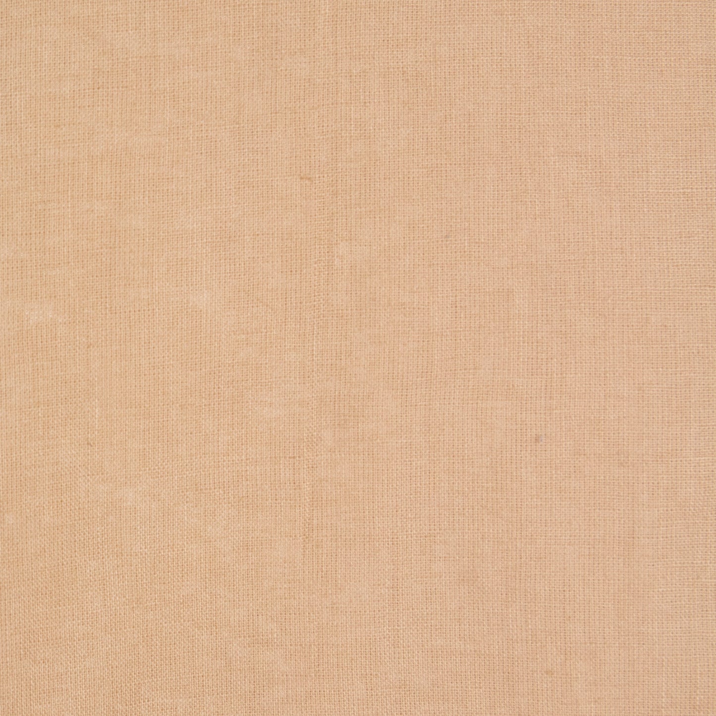 Camisa beige (2XL) Sun Stone
