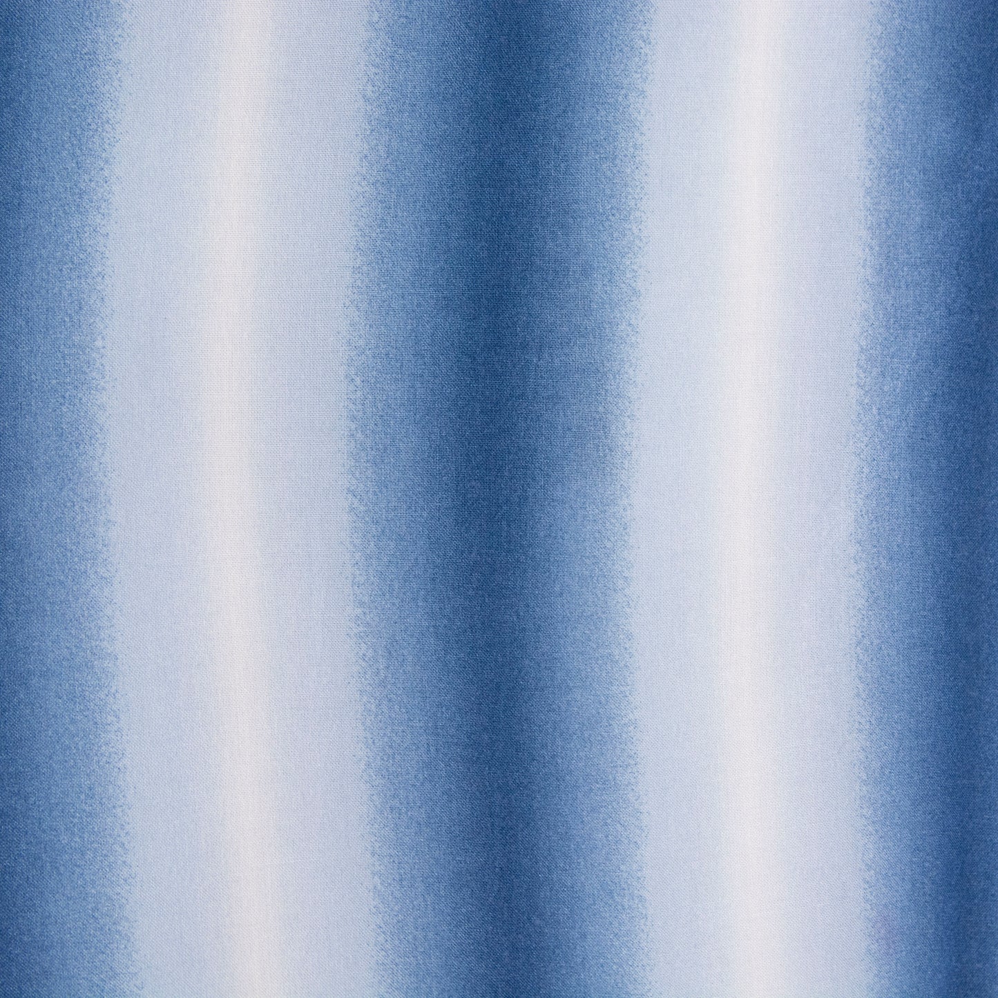 Camisa estamapada azul (2XL) axcess