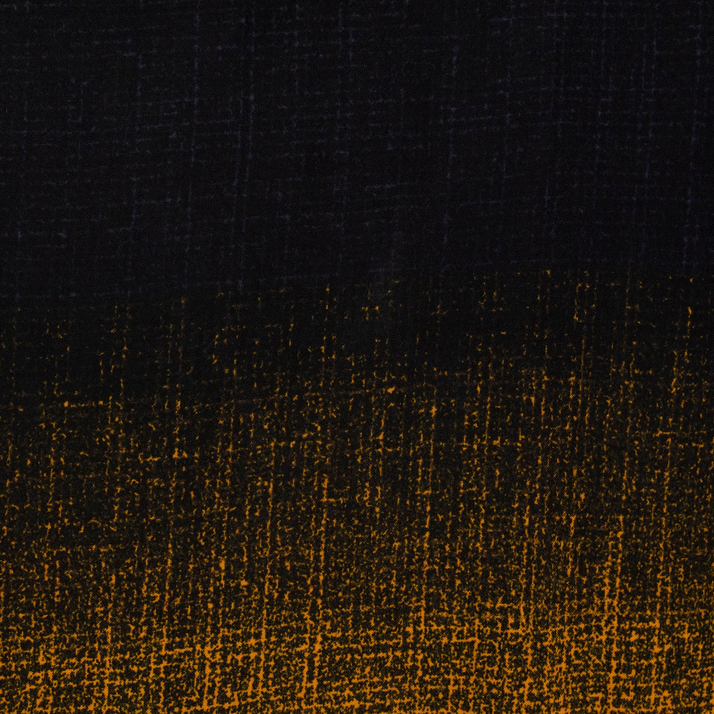 Camisa estampada negro (L) George