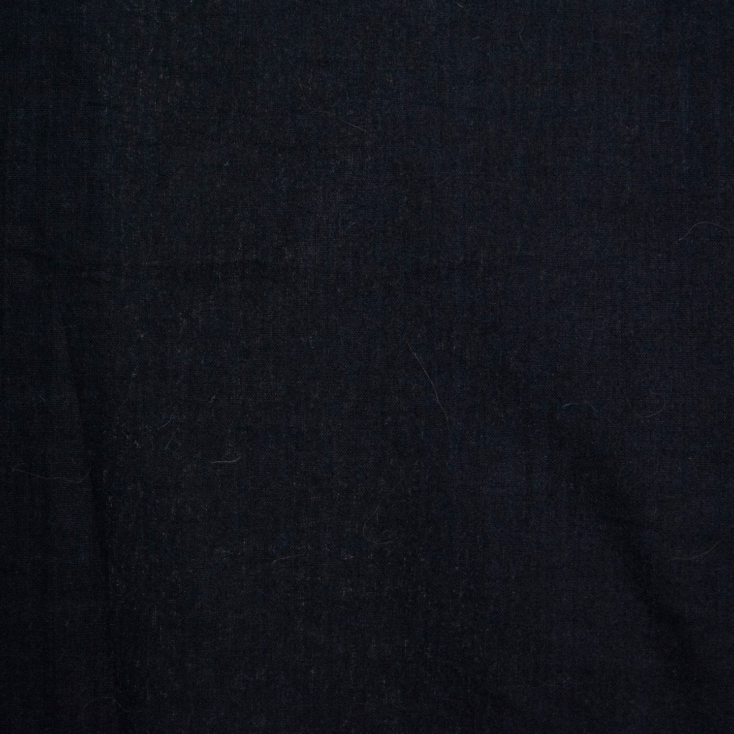 Camisa hawaiana negro (L) Batik Bay