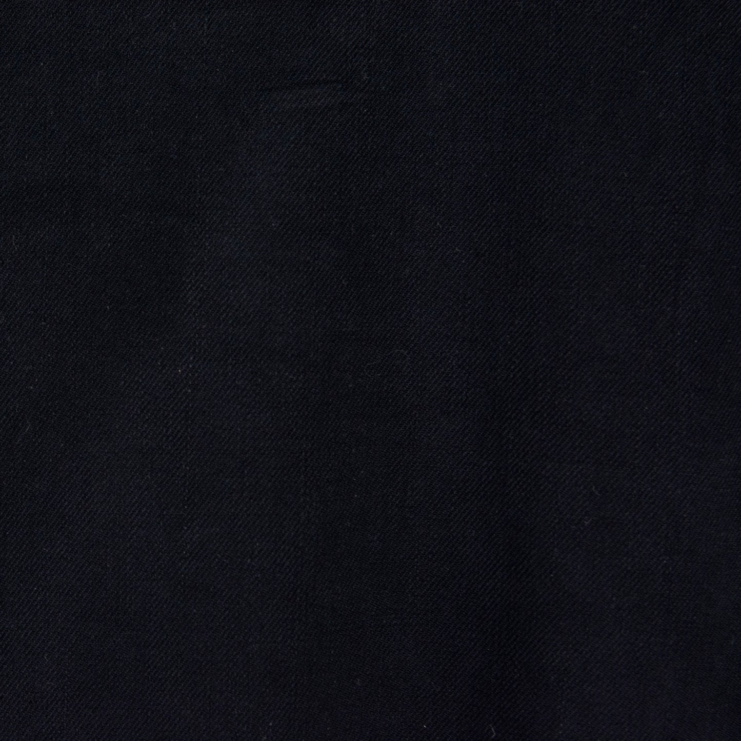 Camisa hawaiana negro (L) Tommy Bahama