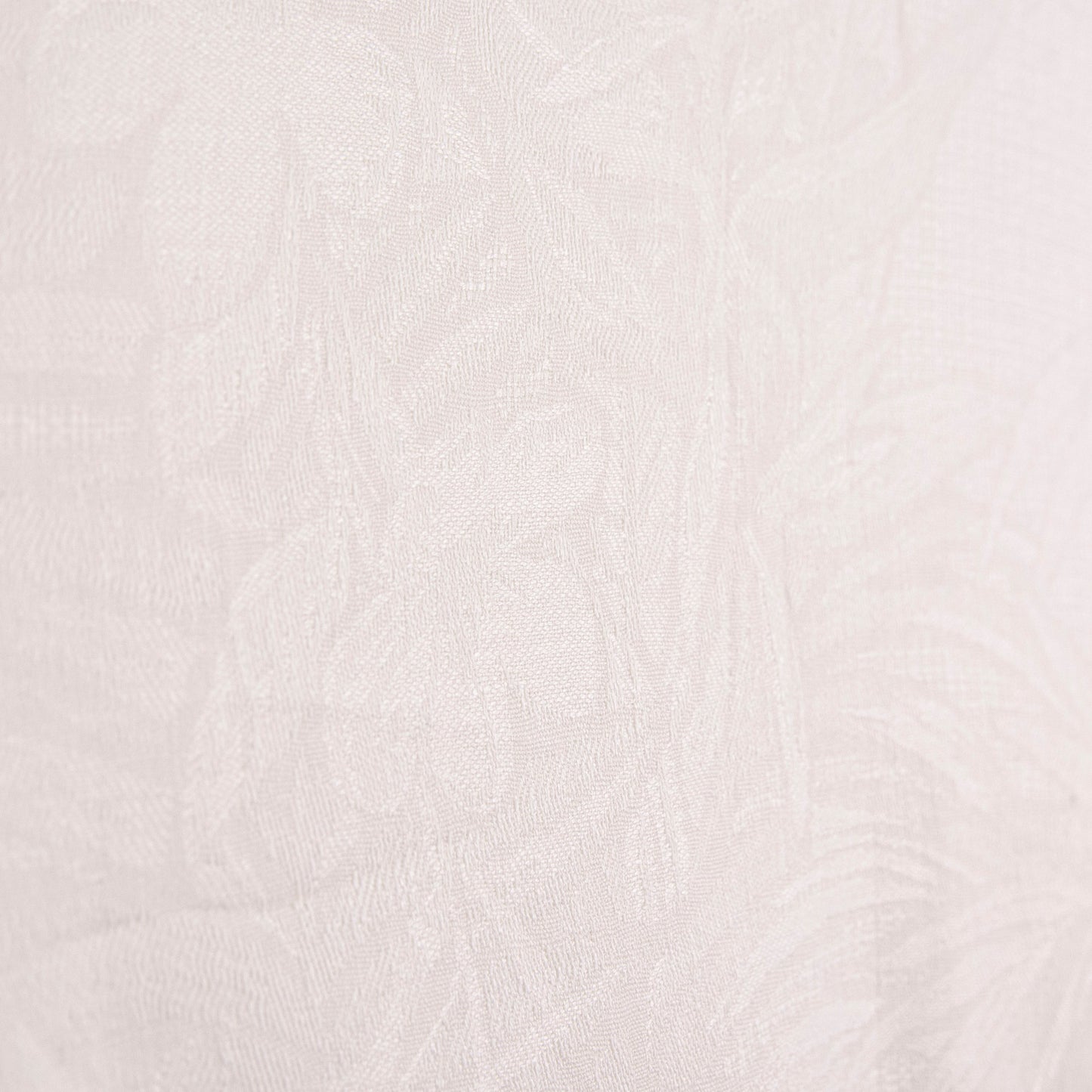 Camisa hawaiana blanco (XL) Tommy Bahama