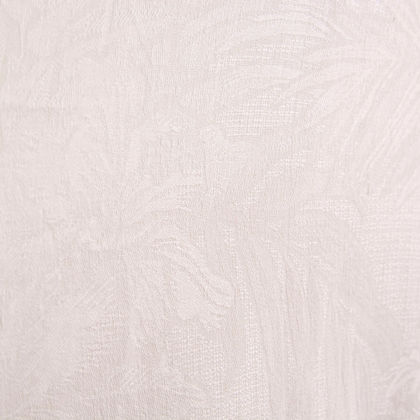 Camisa hawaiana blanco (XL) Tommy Bahama