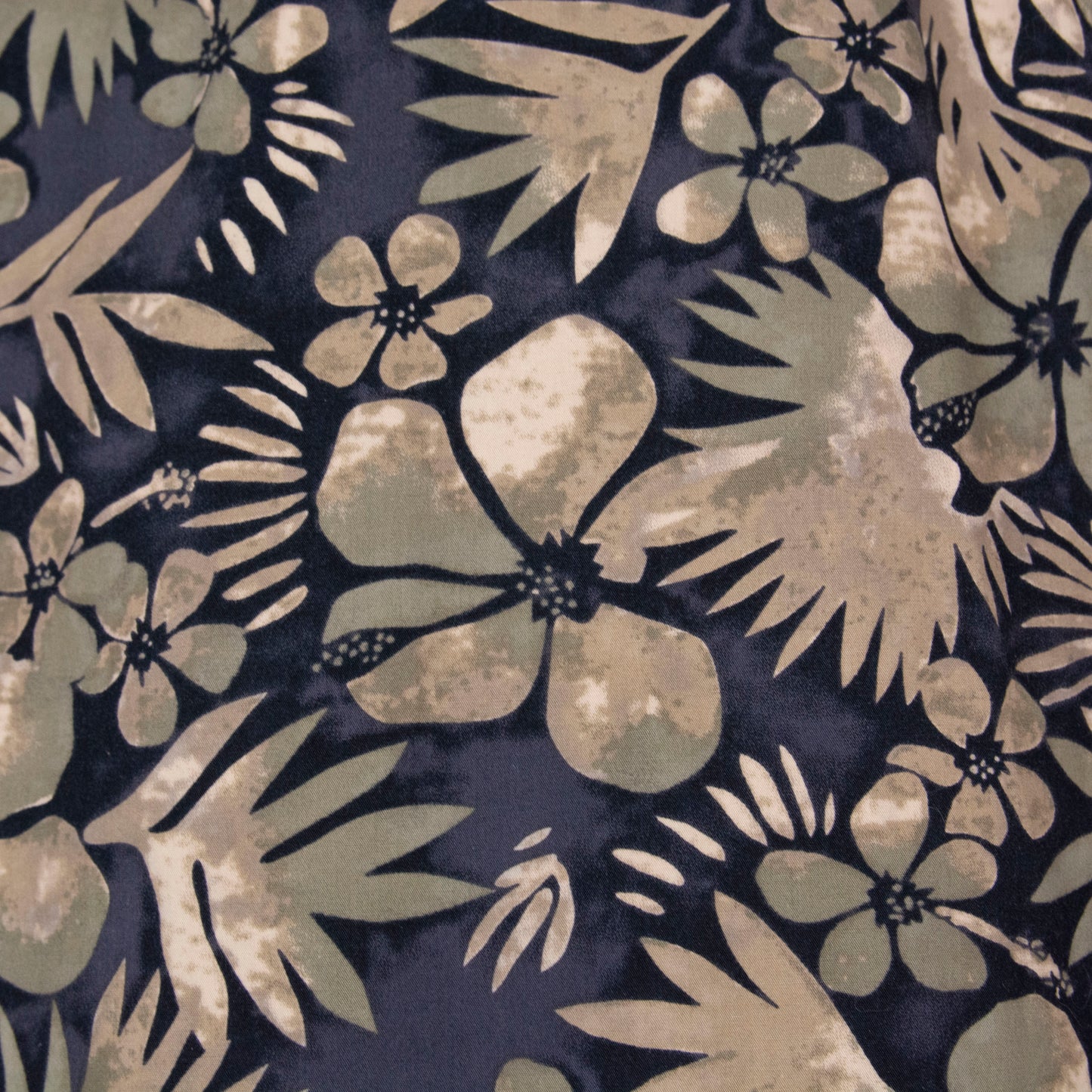 Camisa hawaiana (M) Veneto