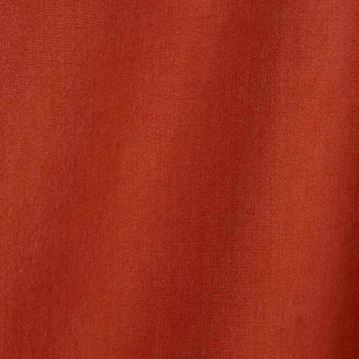 Camisa Estampada Rojo (XL) NatNast