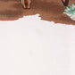 Camisa hawaiana blanco (2XL) Favant