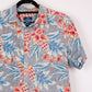 Camisa hawaiana (S) George