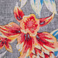 Camisa hawaiana (S) George