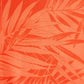 Camisa hawaiana naranja (L) Tommy Bahama