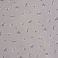 Camisa estampada gris (L) Goodfellow