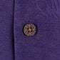 Camisa hawaiana purpura (XL) Tommy Bahama