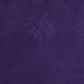 Camisa hawaiana purpura (XL) Tommy Bahama