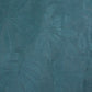 Camisa hawaiana azul (L) Tommy Bahama