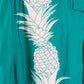 Camisa hawaiana azul (S) Original Use