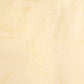 Camisa estampada beige (2XL) Van Heusen